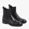 Stiefelette Marcie Stiefelette Marcie