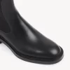 Stiefelette Marcie Stiefelette Marcie