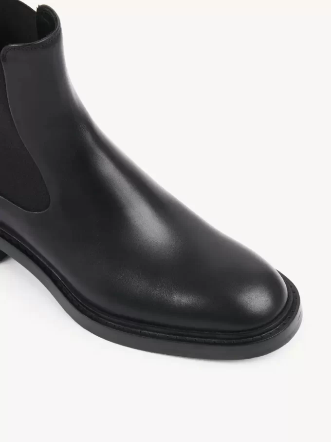 Stiefelette Marcie Stiefelette Marcie
