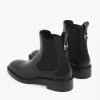Stiefelette Marcie Stiefelette Marcie