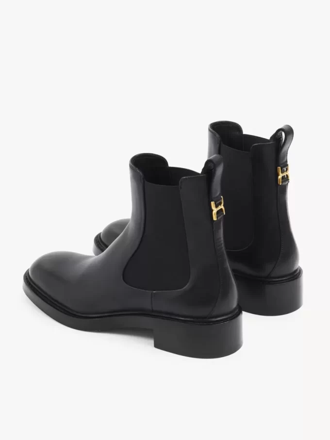 Stiefelette Marcie Stiefelette Marcie