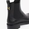 Stiefelette Marcie Stiefelette Marcie