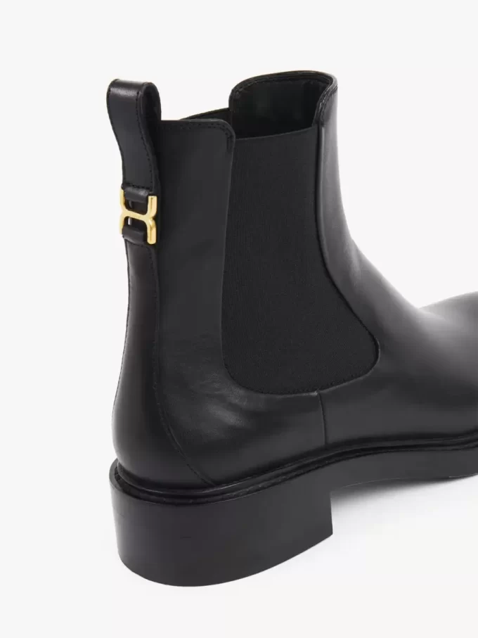 Stiefelette Marcie Stiefelette Marcie