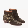 Susanna Stiefelette Susanna Stiefelette