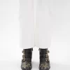 Susanna Stiefelette Susanna Stiefelette