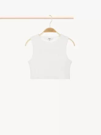 Tanktop Tanktop