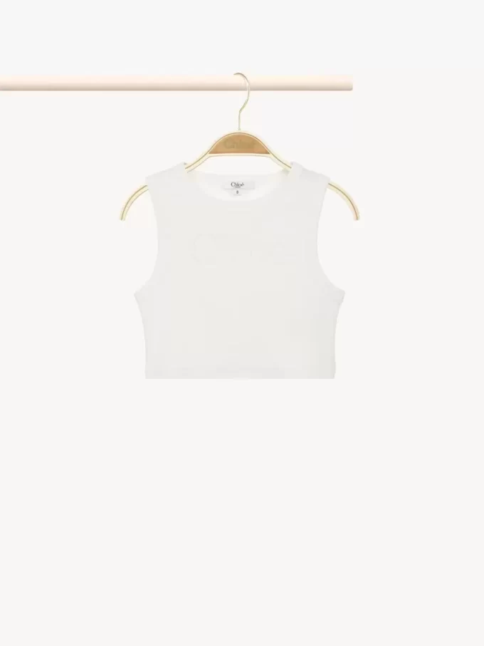 Tanktop Tanktop