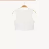 Tanktop Tanktop