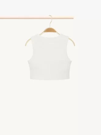 Tanktop Tanktop