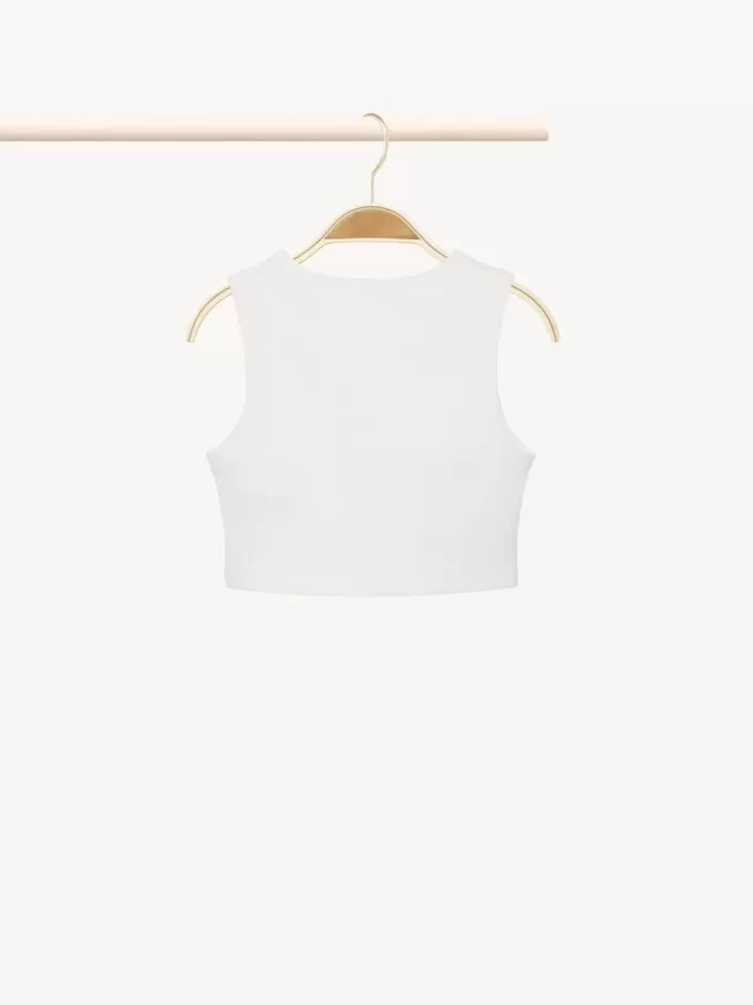 Tanktop Tanktop