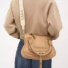 Verstellbarer Riemen aus Canvas Verstellbarer Riemen aus Canvas
