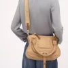 Verstellbarer Riemen aus Canvas Verstellbarer Riemen aus Canvas