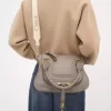 Verstellbarer Riemen aus Canvas Verstellbarer Riemen aus Canvas