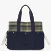 Wickeltasche Wickeltasche