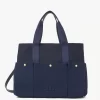 Wickeltasche Wickeltasche