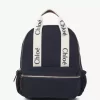 Wickeltasche Wickeltasche
