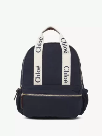 Wickeltasche Wickeltasche