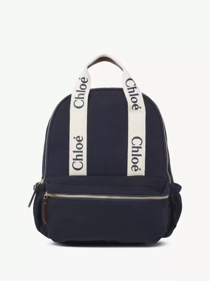 Wickeltasche Wickeltasche