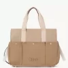 Wickeltasche Wickeltasche
