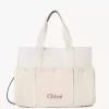 Wickeltasche Wickeltasche