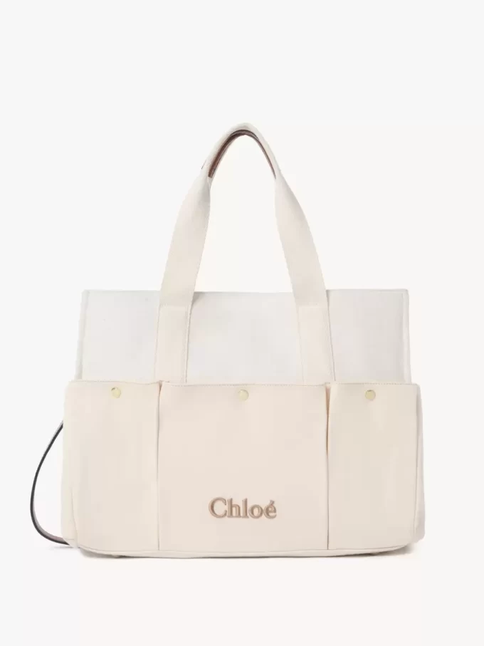 Wickeltasche Wickeltasche