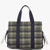 Wickeltasche Wickeltasche
