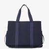 Wickeltasche Wickeltasche