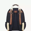 Wickeltasche Wickeltasche
