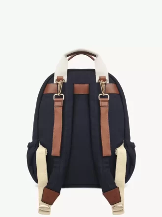 Wickeltasche Wickeltasche