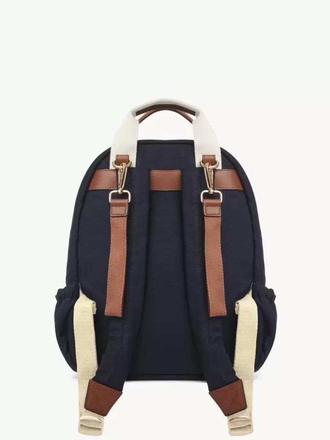 Wickeltasche Wickeltasche