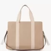 Wickeltasche Wickeltasche