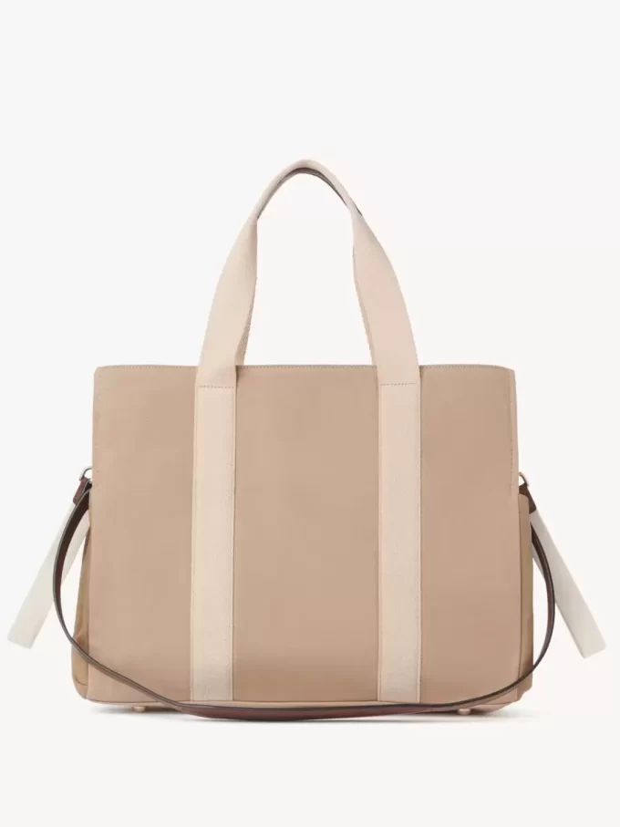 Wickeltasche Wickeltasche