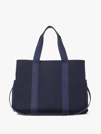 Wickeltasche