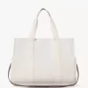 Wickeltasche Wickeltasche