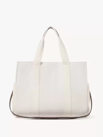 Wickeltasche