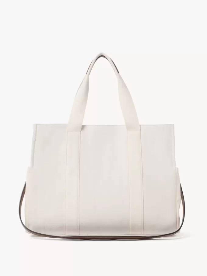 Wickeltasche Wickeltasche