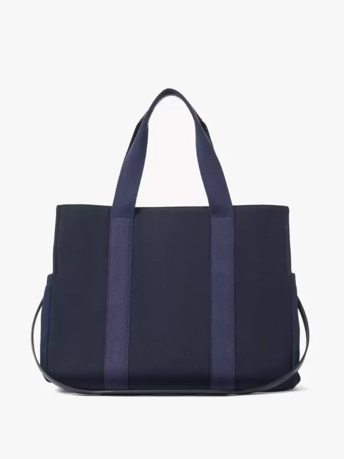 Wickeltasche Wickeltasche