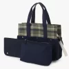Wickeltasche Wickeltasche