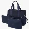 Wickeltasche Wickeltasche