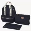 Wickeltasche Wickeltasche