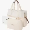 Wickeltasche Wickeltasche