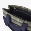 Wickeltasche Wickeltasche