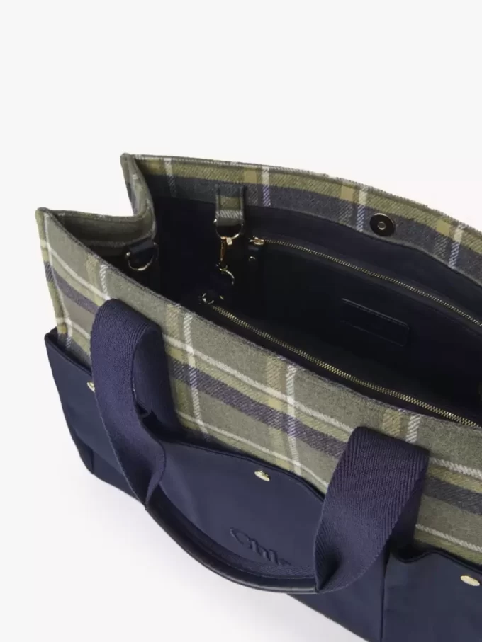 Wickeltasche Wickeltasche
