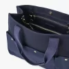 Wickeltasche Wickeltasche