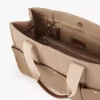 Wickeltasche Wickeltasche