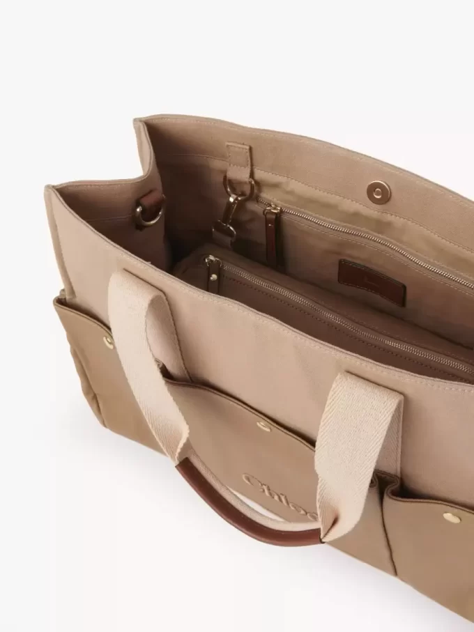 Wickeltasche Wickeltasche