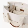 Wickeltasche Wickeltasche