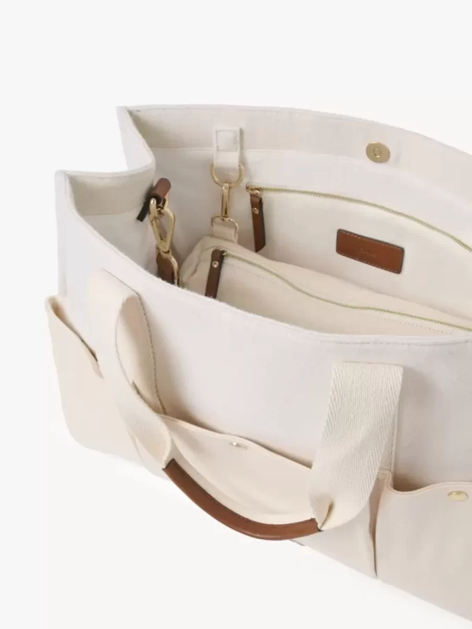 Wickeltasche Wickeltasche
