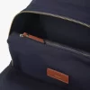 Wickeltasche Wickeltasche