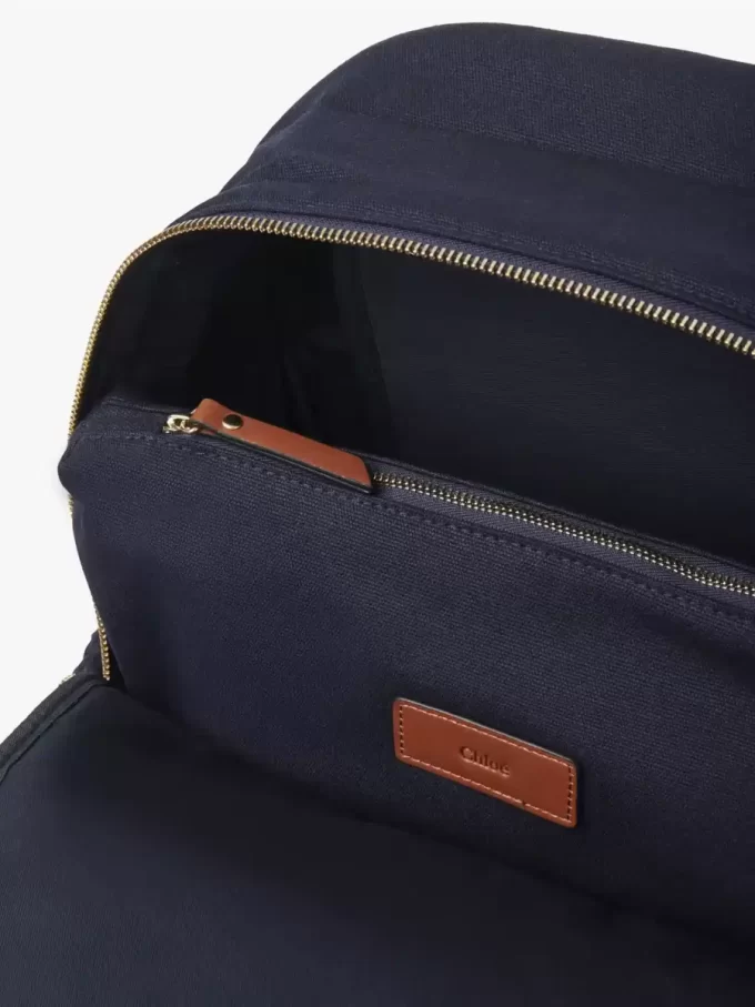 Wickeltasche Wickeltasche